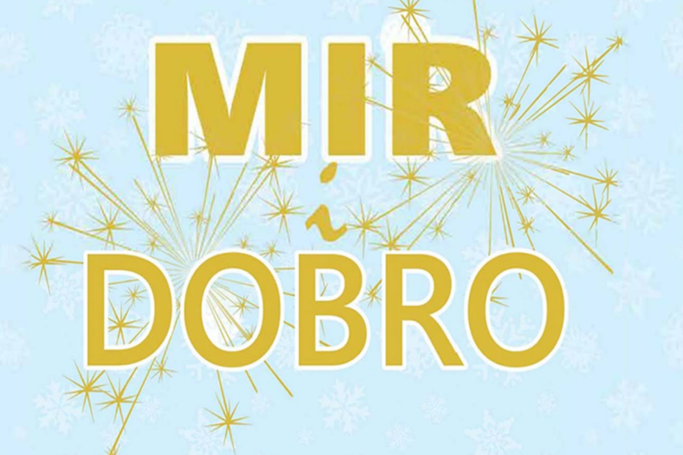 Slika 2016/MIR I DOBRO/1.png